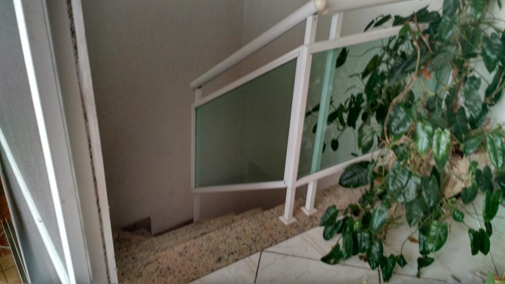 Apartamento Ipanema Marazul *