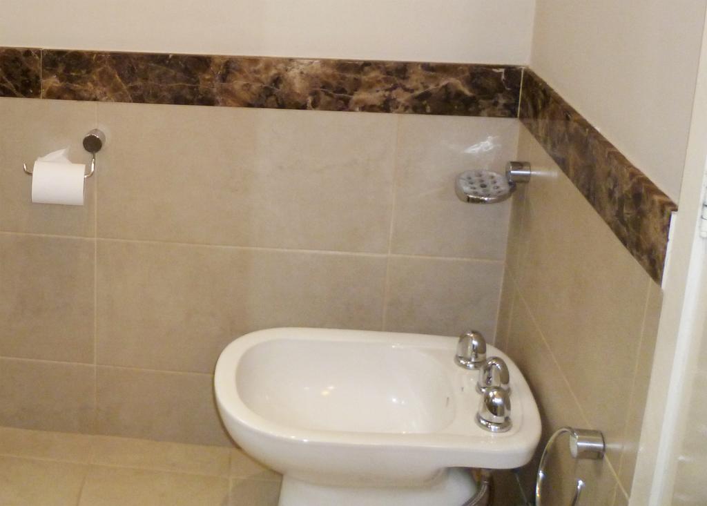 Apartamento Ipanema Marazul Río de Janeiro