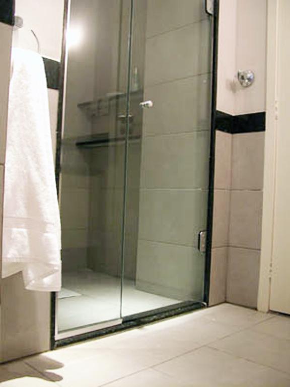 Ipanema Marazul Apartamento Río de Janeiro