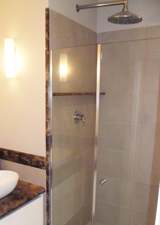 Apartamento Ipanema Marazul Río de Janeiro