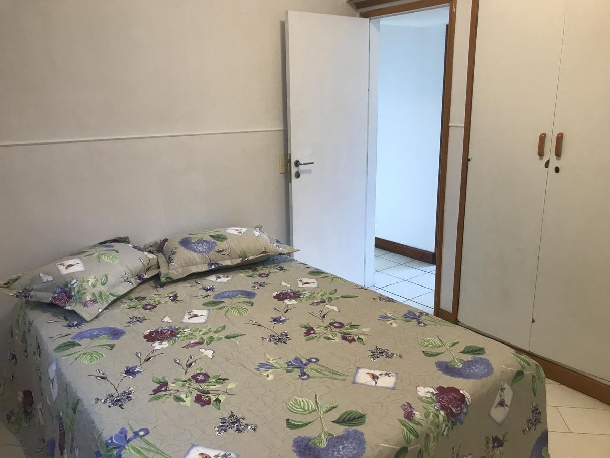 Apartamento Ipanema Marazul Río de Janeiro